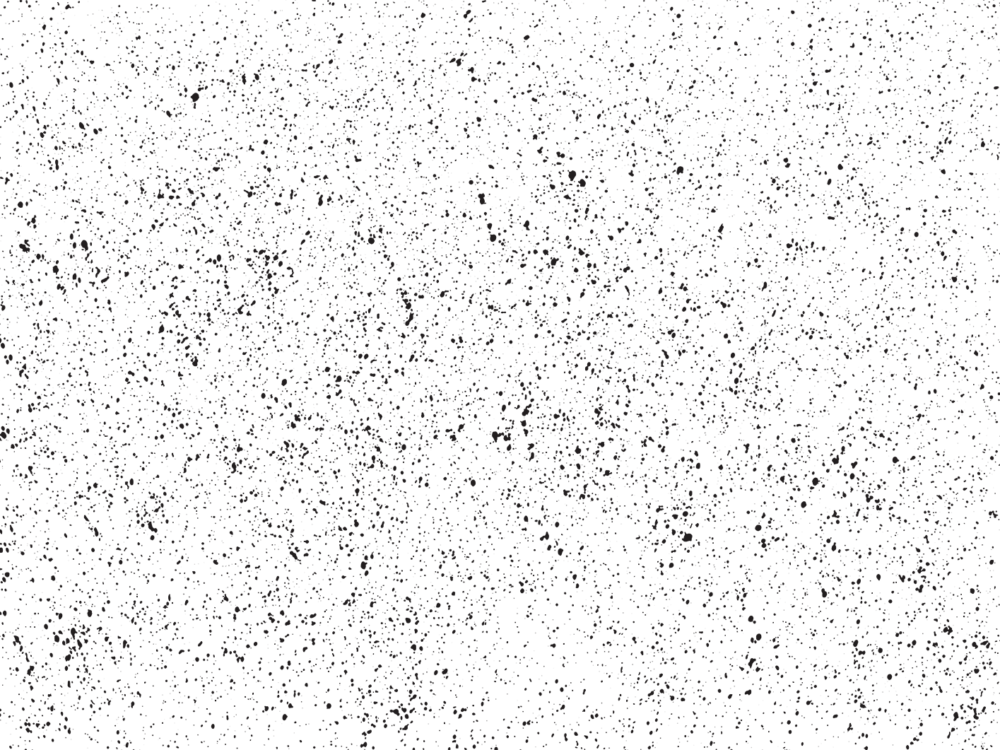 16 Sprayed Vector Textures