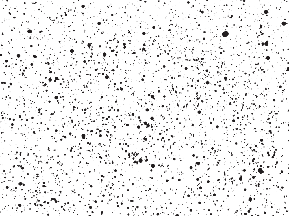 16 Sprayed Vector Textures