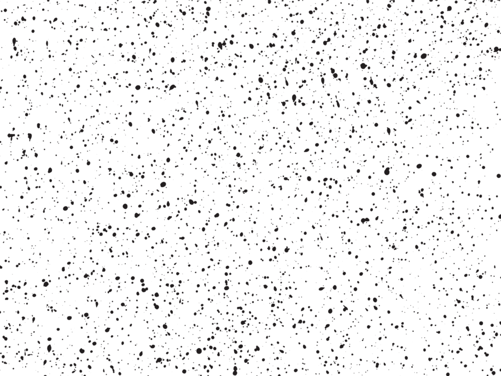 16 Sprayed Vector Textures