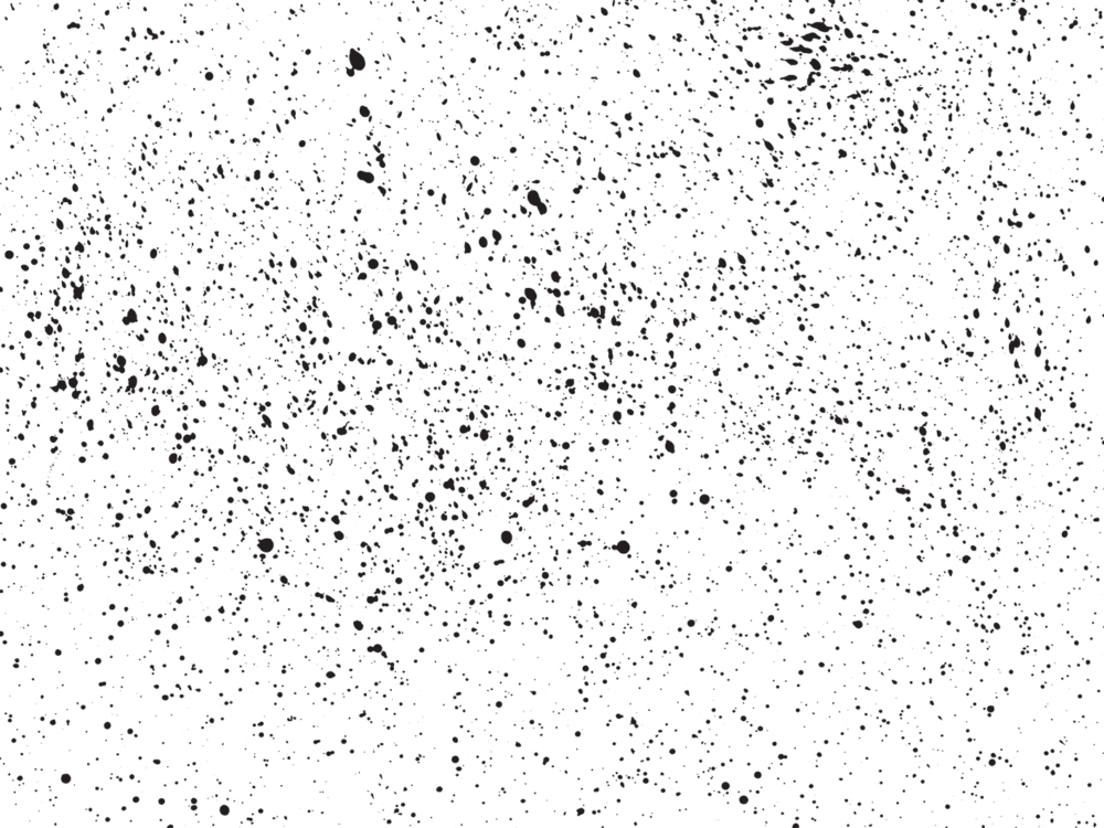 16 Sprayed Vector Textures