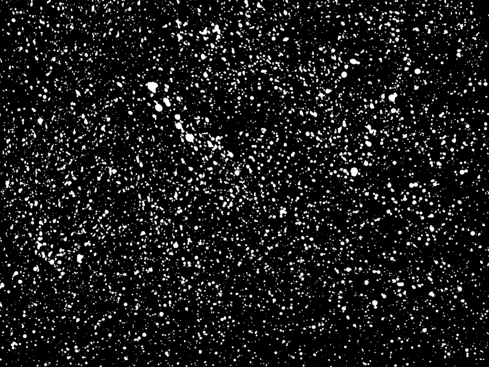 16 Sprayed Vector Textures