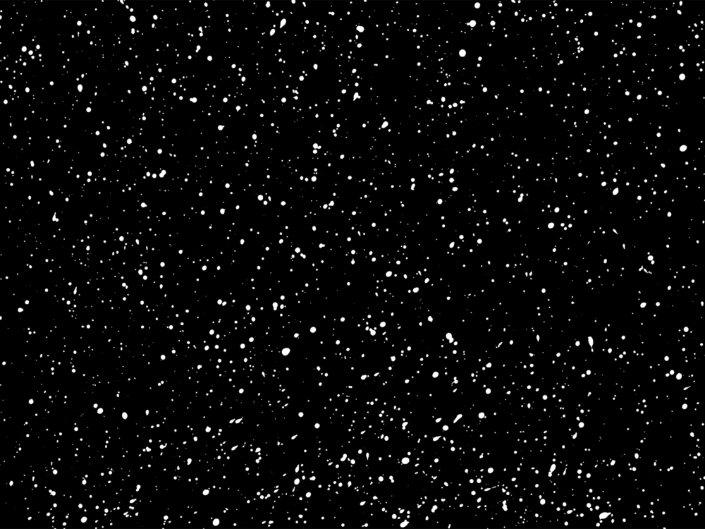 16 Sprayed Vector Textures