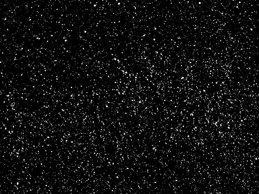 16 Sprayed Vector Textures