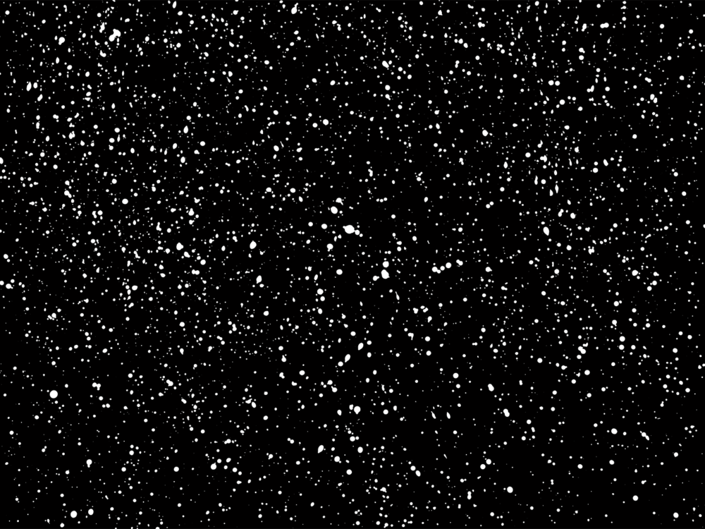 16 Sprayed Vector Textures