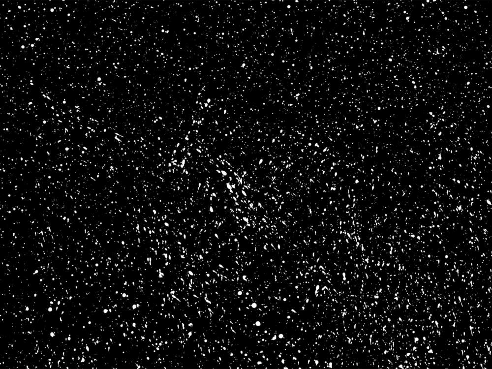 16 Sprayed Vector Textures