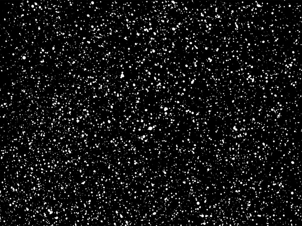 16 Sprayed Vector Textures