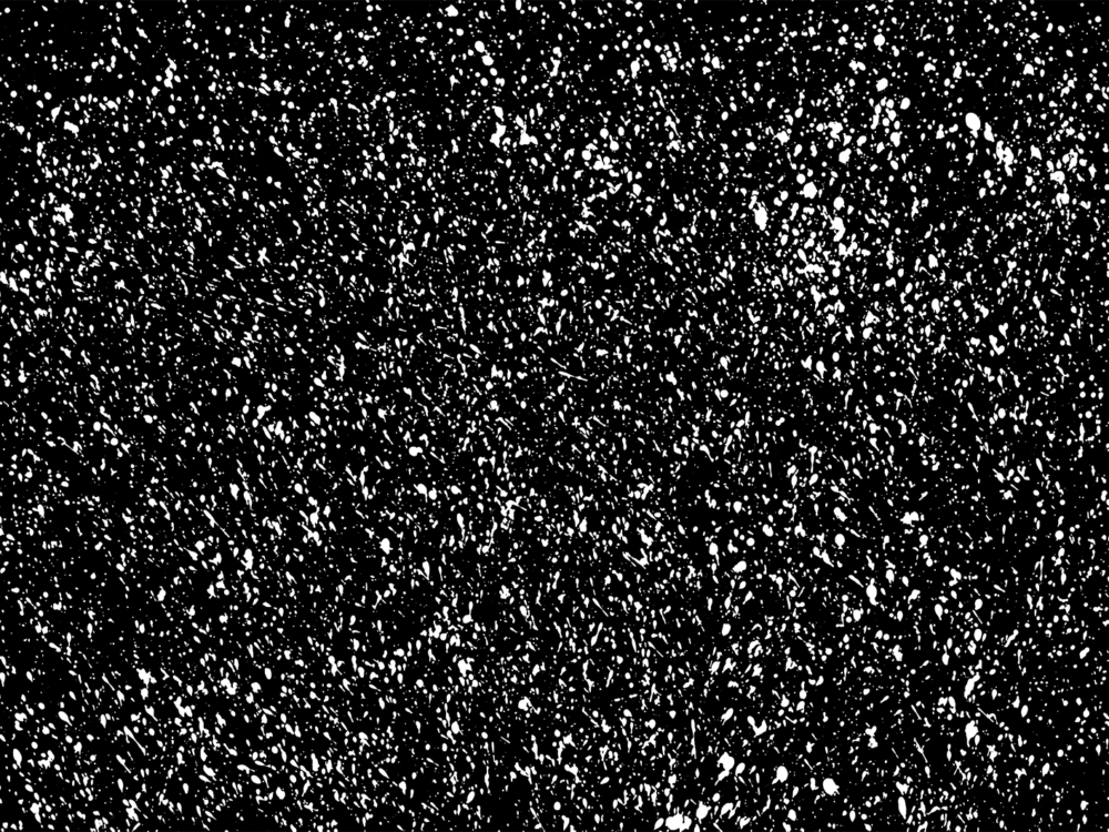 16 Sprayed Vector Textures