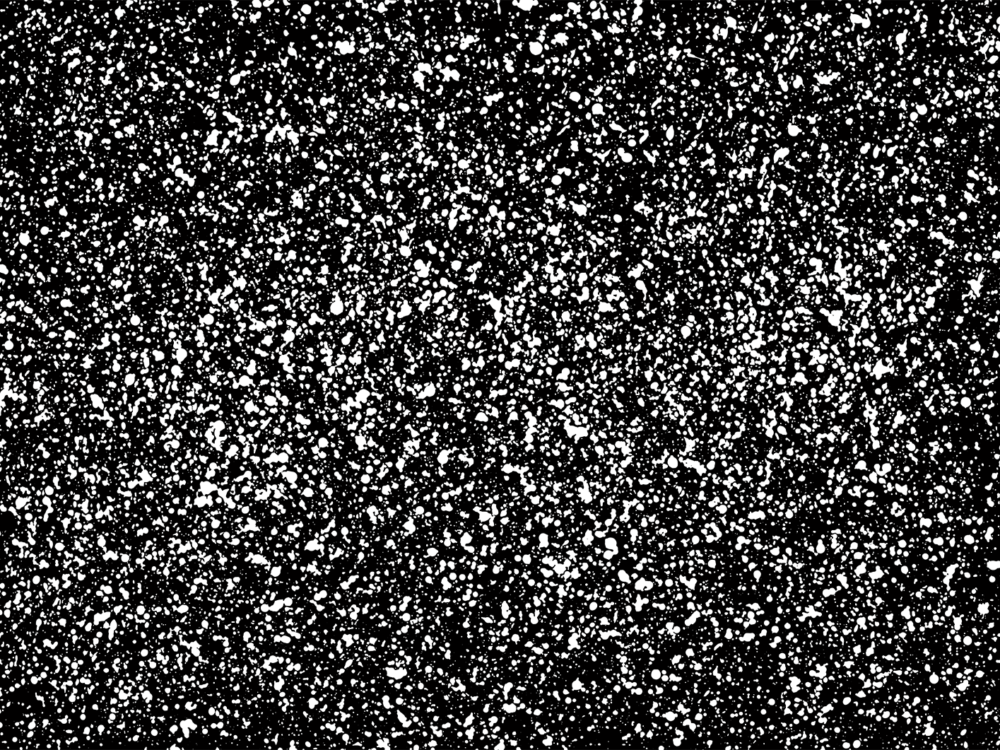 16 Sprayed Vector Textures