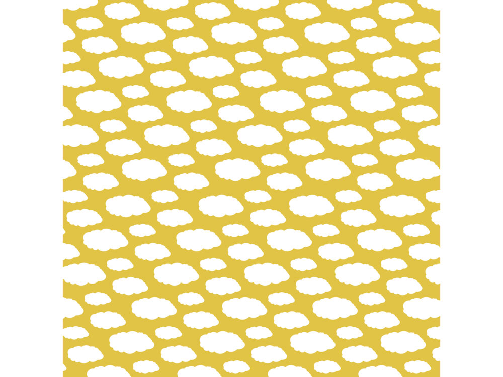 Summer Fun Patterns Collection