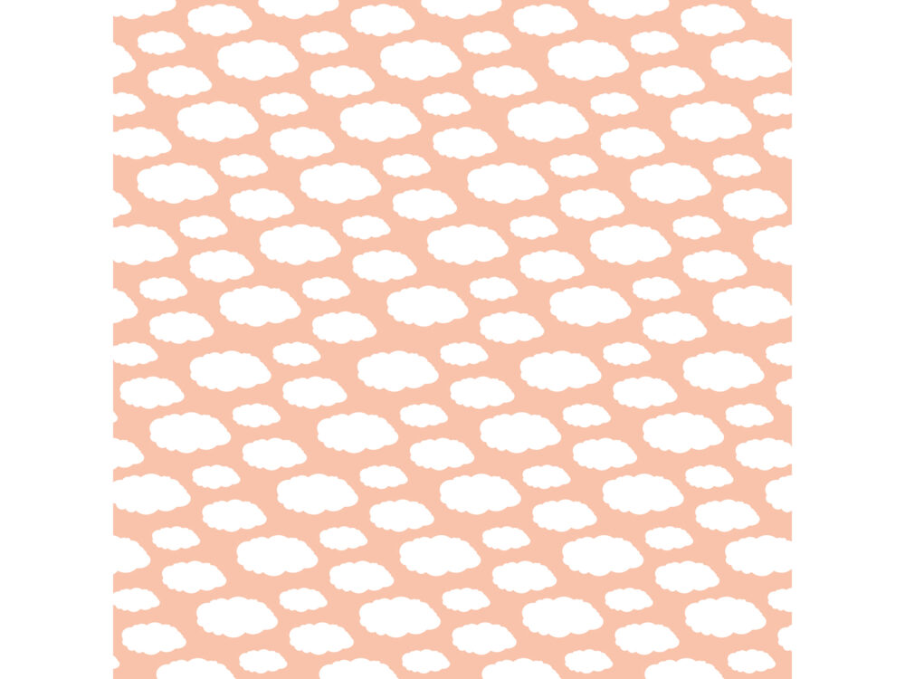 Summer Fun Patterns Collection