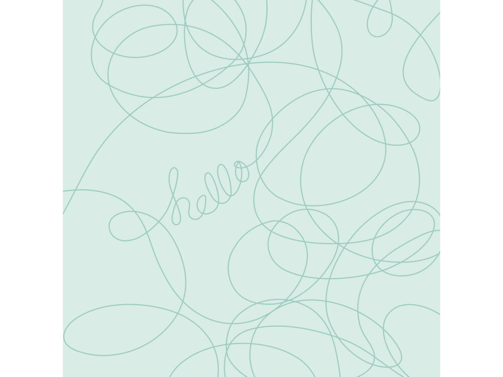 Summer Fun Patterns Collection