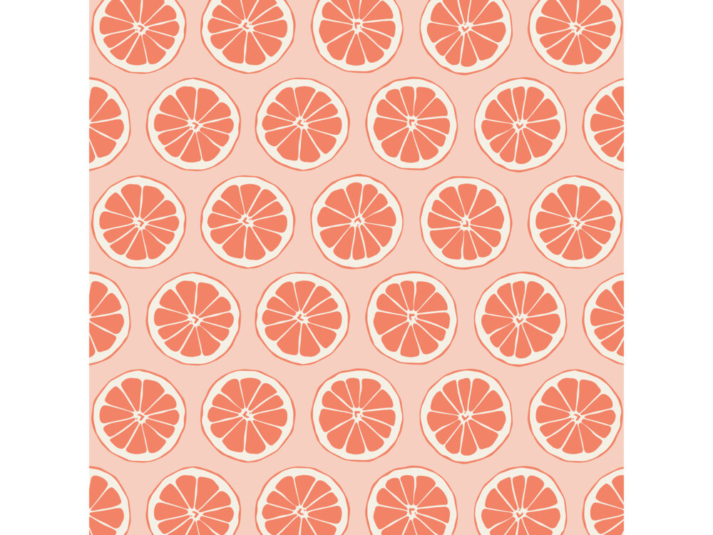 Summer Fun Patterns Collection