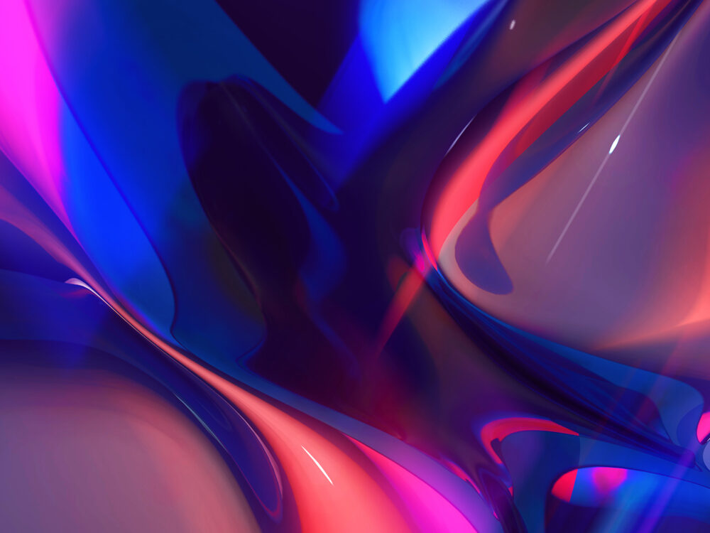 5 Sci-Fi Abstract Textures