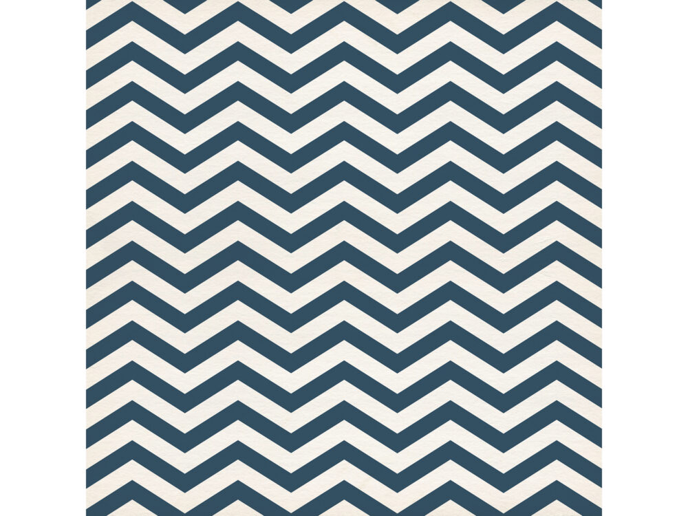 Summer Fun Patterns Collection