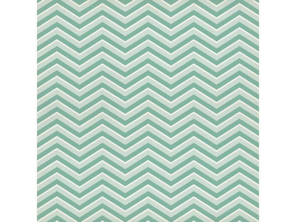 Summer Fun Patterns Collection