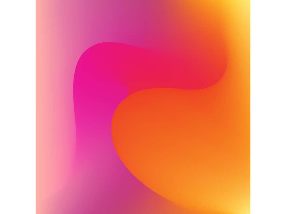 Gradient Abstract Textures