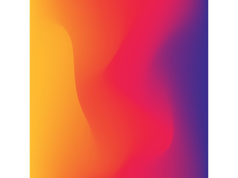 Gradient Abstract Textures