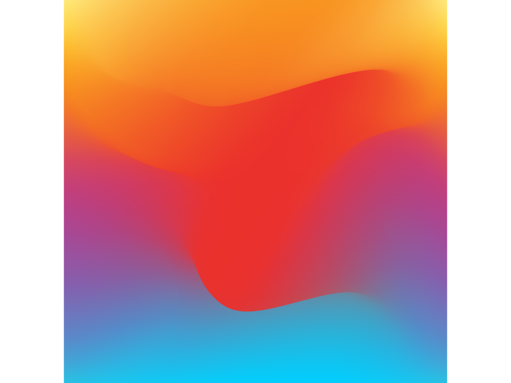 Gradient Abstract Textures