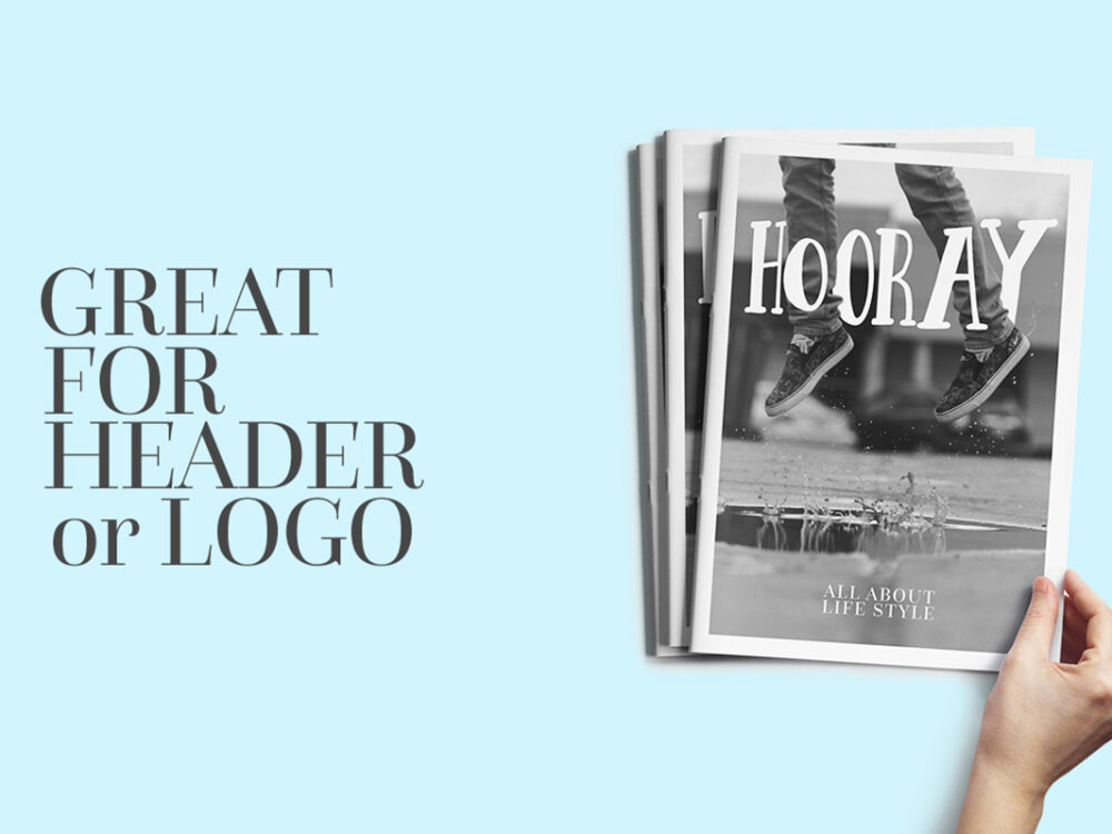 Beautiful Dreams Free Demo