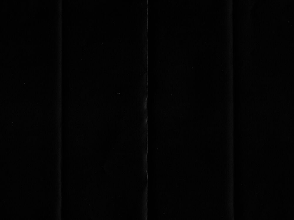 Black Paper Photoshop Textures