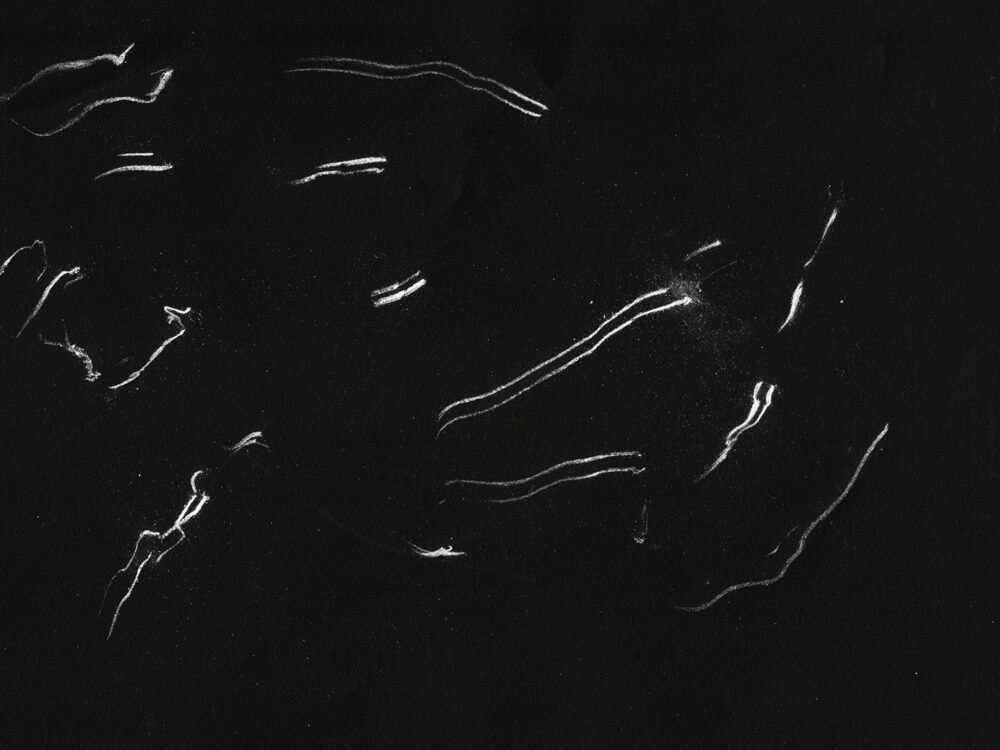 Black Paper Photoshop Textures