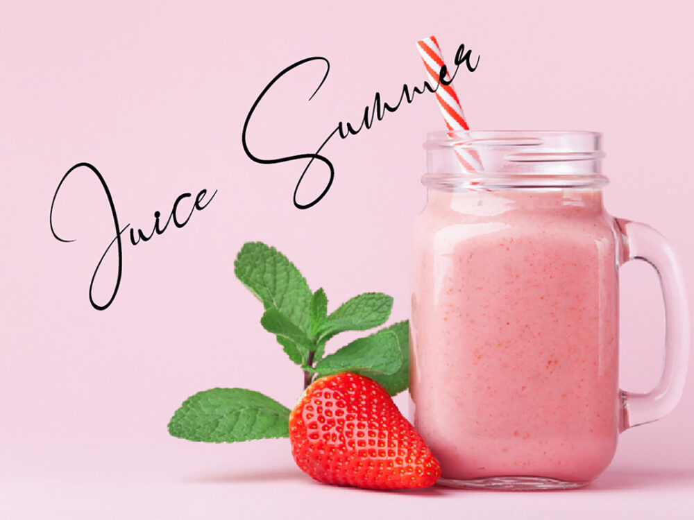 Black Pink Signature Script