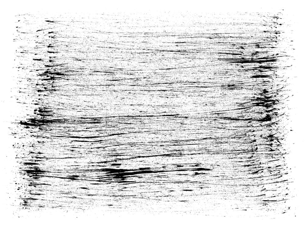 Blackview Grunge Textures