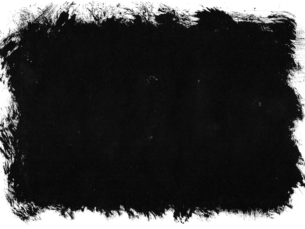 Blackview Grunge Textures