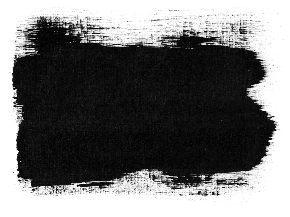 Blackview Grunge Textures