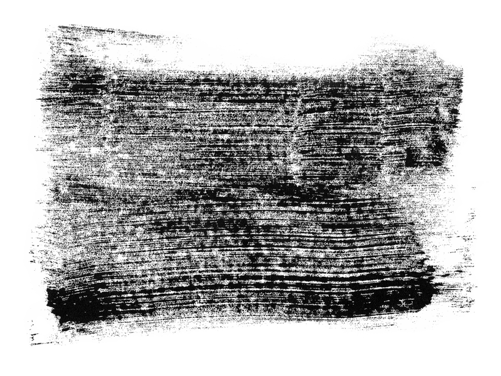 Blackview Grunge Textures