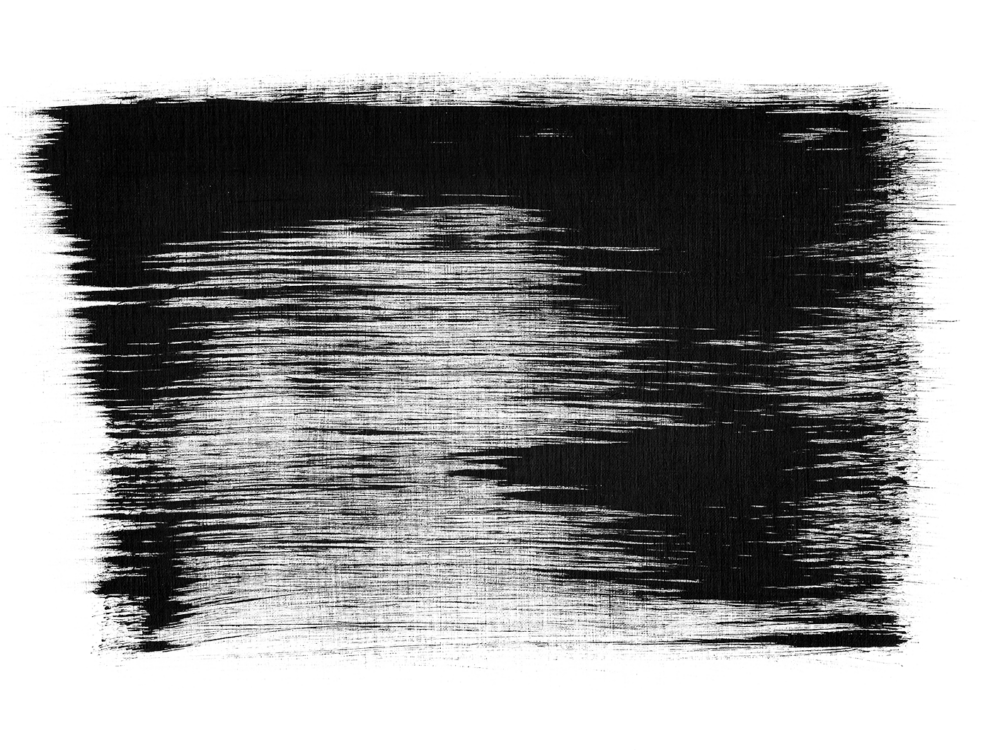 Blackview Grunge Textures