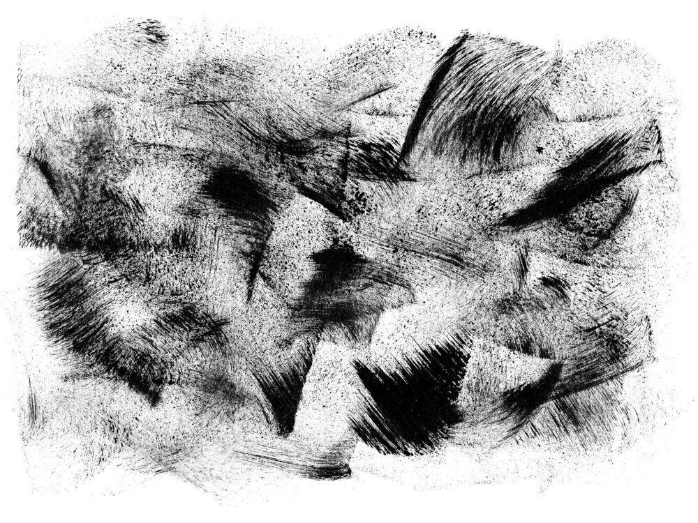 Blackview Grunge Textures