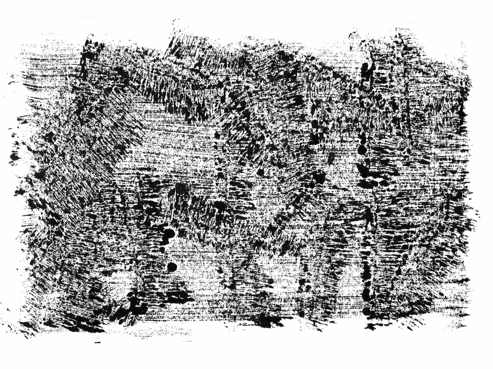 Blackview Grunge Textures