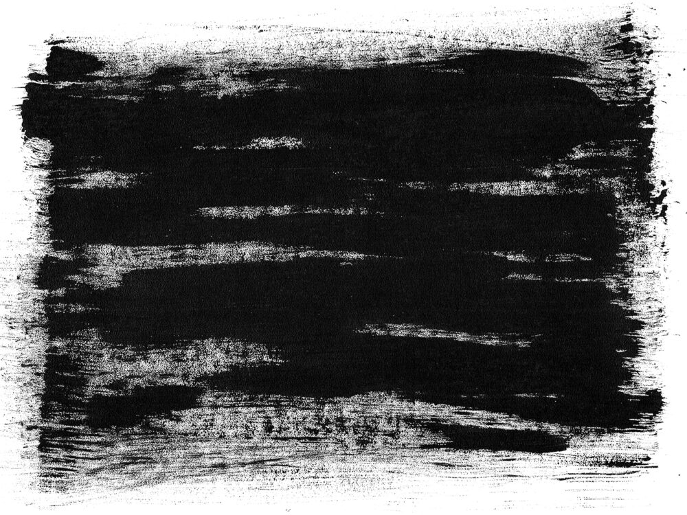 Blackview Grunge Textures