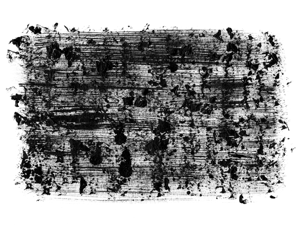 Blackview Grunge Textures