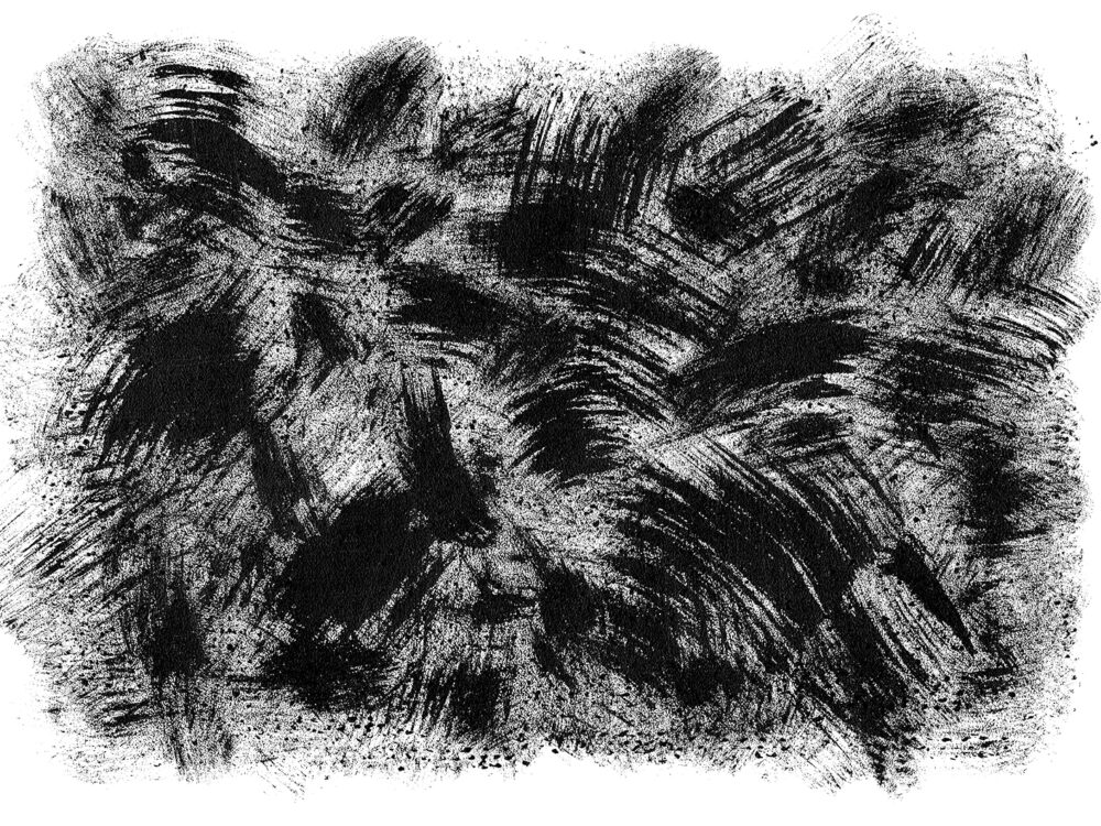 Blackview Grunge Textures