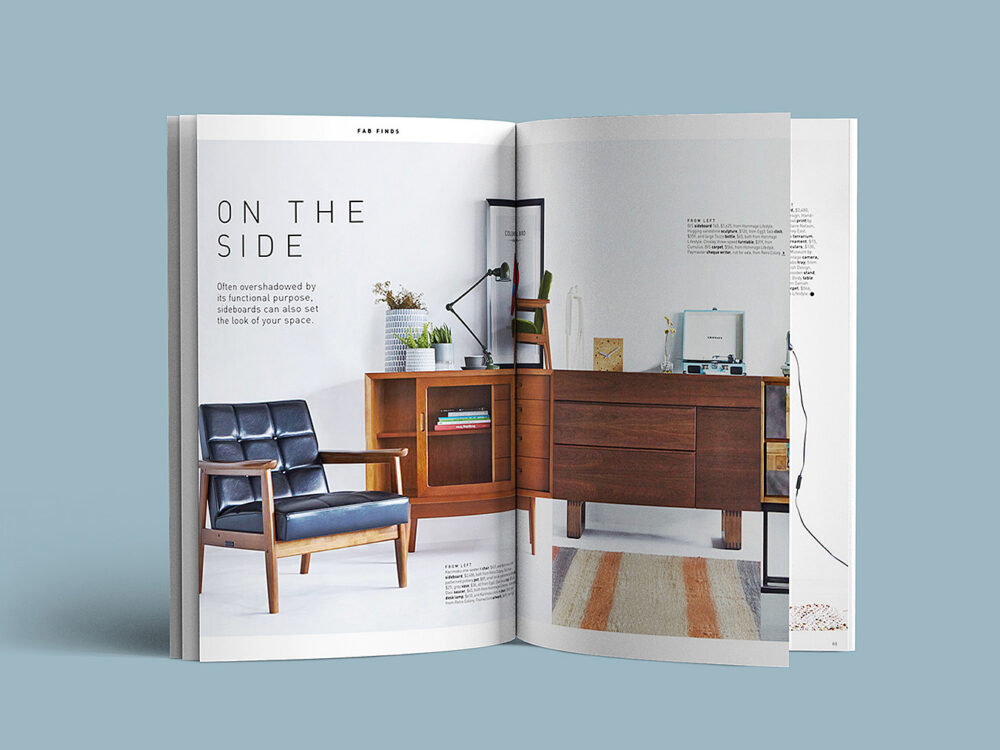 Book Mockup Free PSD (4 styles)