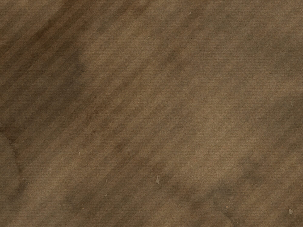 Coffee Paper Textures