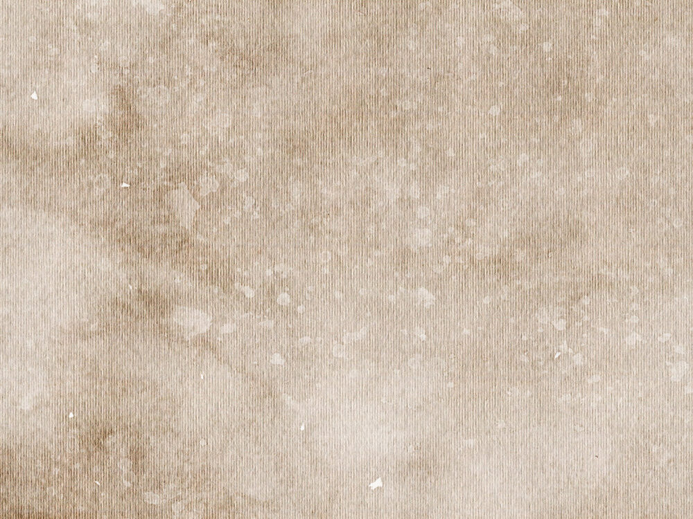 Coffee Paper Textures