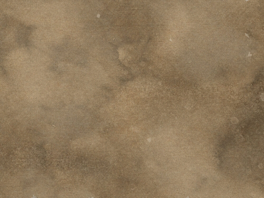 Coffee Paper Textures