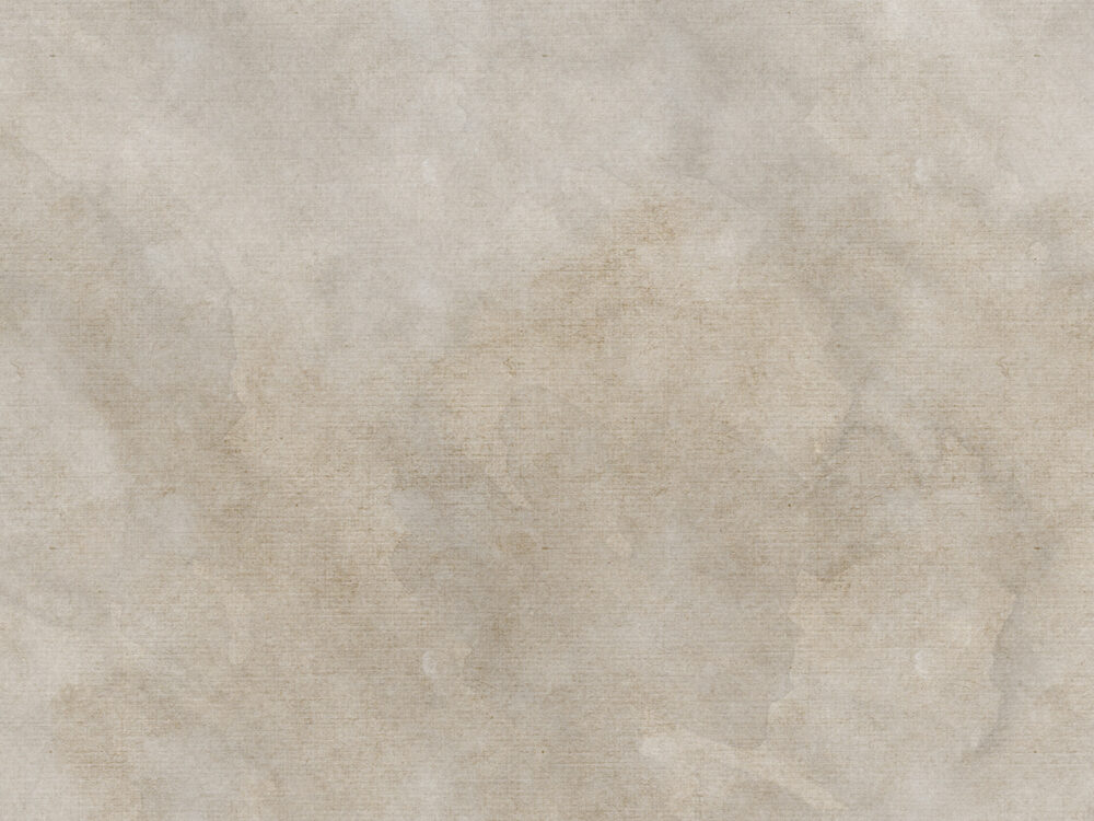 Coffee Paper Textures