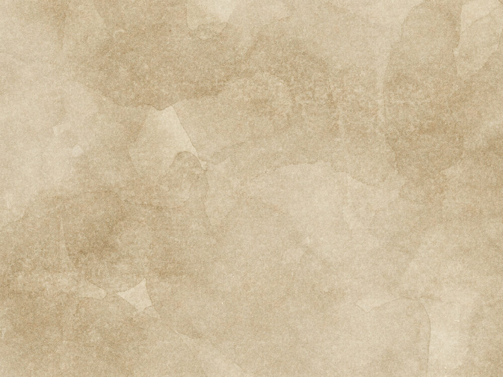 Coffee Paper Textures