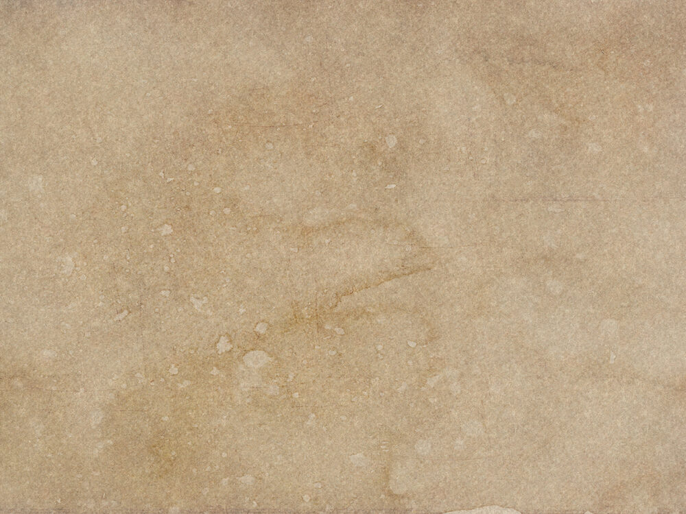 Coffee Paper Textures