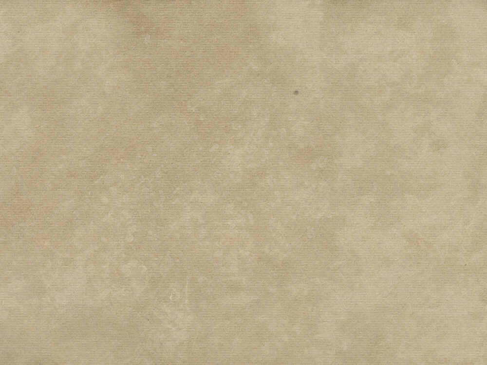 Coffee Paper Textures