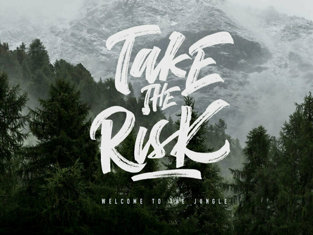 Conquer Brush Free Demo