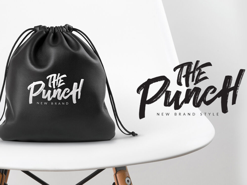 Conquer Brush Free Demo