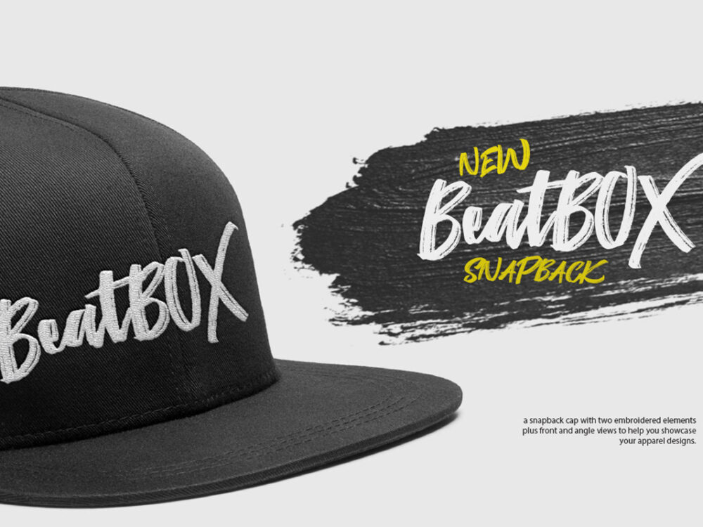 Conquer Brush Free Demo