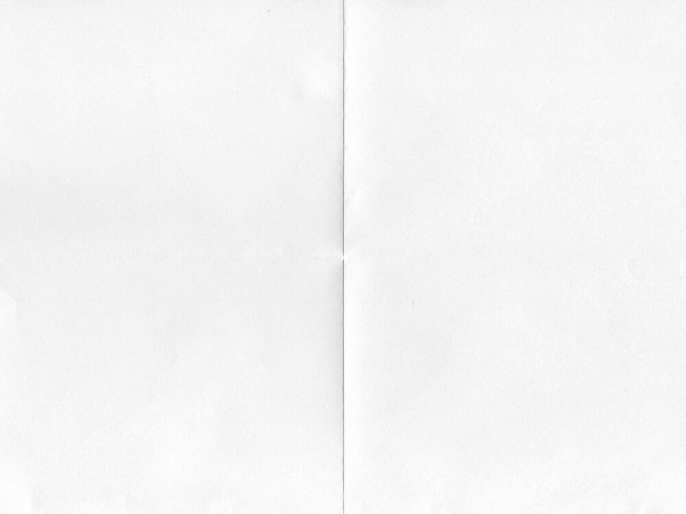 Crumpled Paper Textures Set