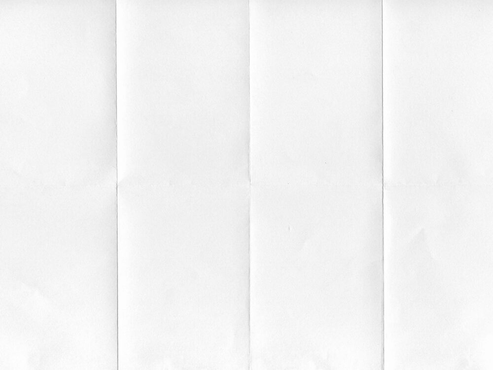 Crumpled Paper Textures Set