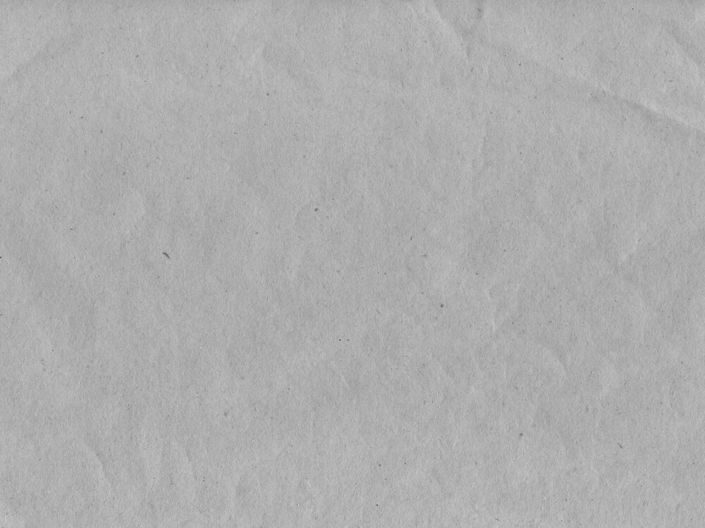 Crumpled Paper Textures Set